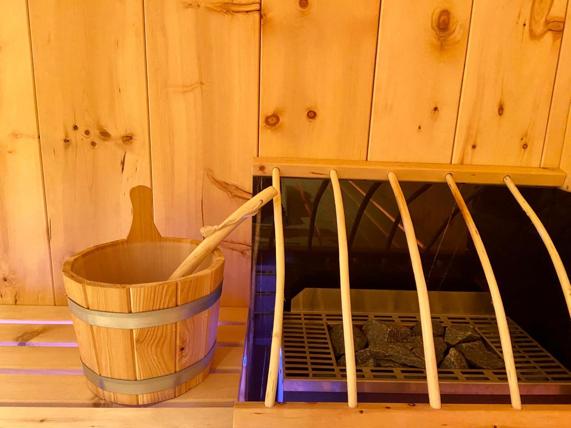 Séjour à la ferme Hofer Hof