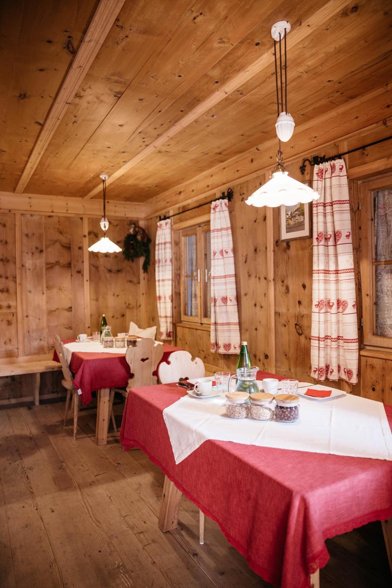 Hofer Hof Bauernhof *